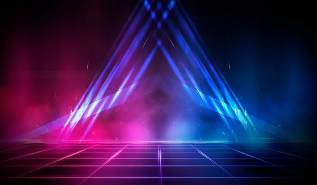 bonos-telegram-mx.kazinolist.com Promo Background